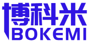 博科米 