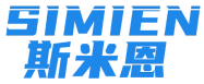斯米恩 