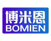 博米恩 