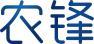 农锋 