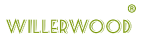 WILLERWOOD 