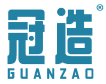 冠造 