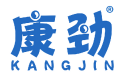 康劲 