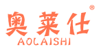 奥莱仕 
