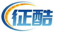 征酷 