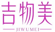 吉物美 