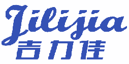 吉力佳 