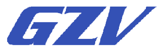 GZV 