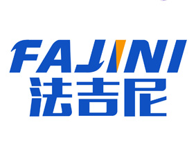法吉尼 