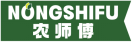 农师傅NONGSHIFU 