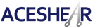 ACESHEAR 