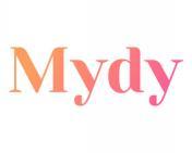 [8类]MYDY