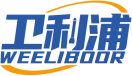 卫利浦WEELIBOOR 