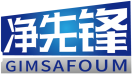 净先锋GIMSAFOUM 