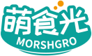 萌食光MORSHGRO