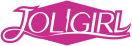JOLIGIRL 