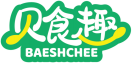 贝食趣BAESHCHEE