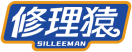 修理猿SILLEEMAN