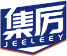 集厉JEELEEY 