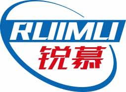 锐慕 RUIMU 