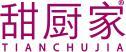 甜厨家 
