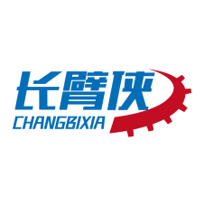 长臂侠 