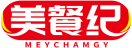 美餐纪MEYCHAMGY