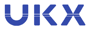 UKX 