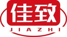 佳致JIAZHI 