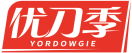 优刀季YORDOWGIE