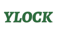 YLOCK 