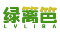绿篱笆 