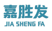 嘉胜发 