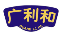 广利和 