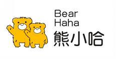 熊小哈 BEAR HAHA