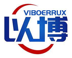 以博VIBOERRUX