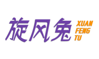 旋风兔 