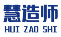 慧造师 