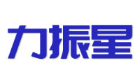 力振星 