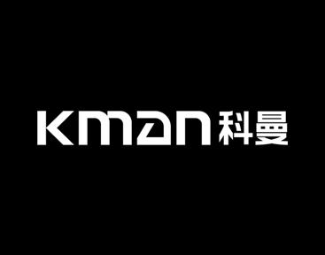 科曼
KMAN 