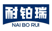 耐铂瑞 