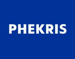 PHEKRIS