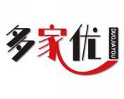 多家优 