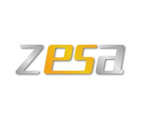 ZESA 