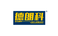 德朗科 