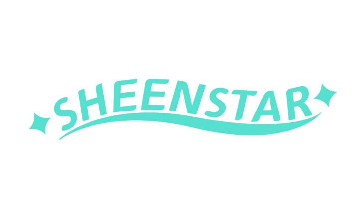 SHEENSTAR 