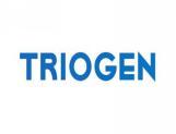 triogen 
