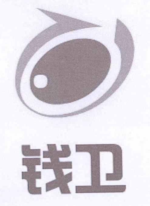 钱卫 