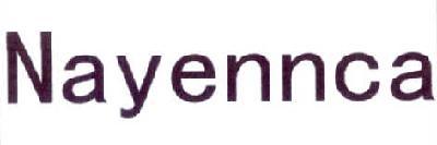 NAYENNCA 