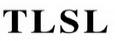 TLSL 